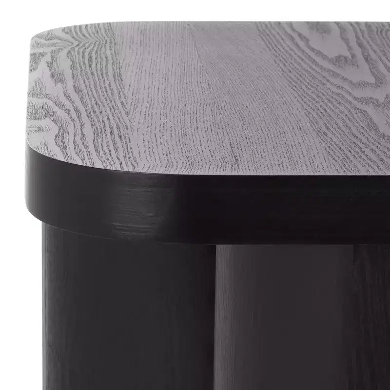 Ahani End Table - ACC2315 - Safavieh