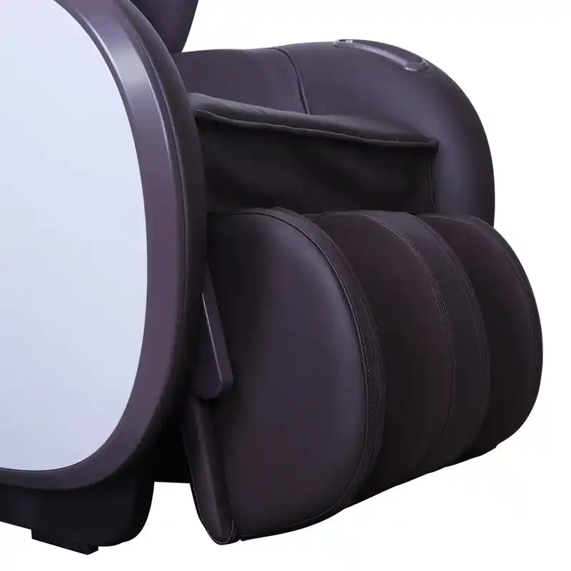 Compact Massage Chair