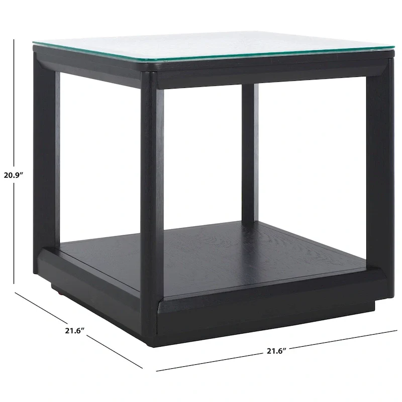 5-Drawer Dresser with Metal Legs | Water & Scratch Resistant | MDF