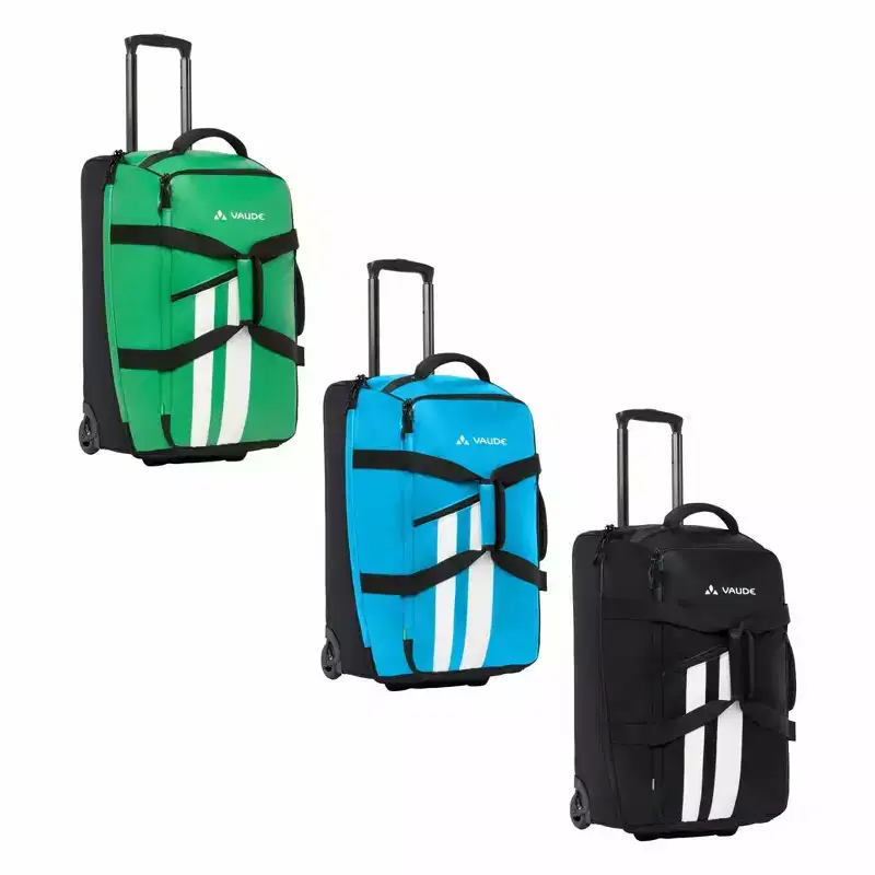 Suitcasestands