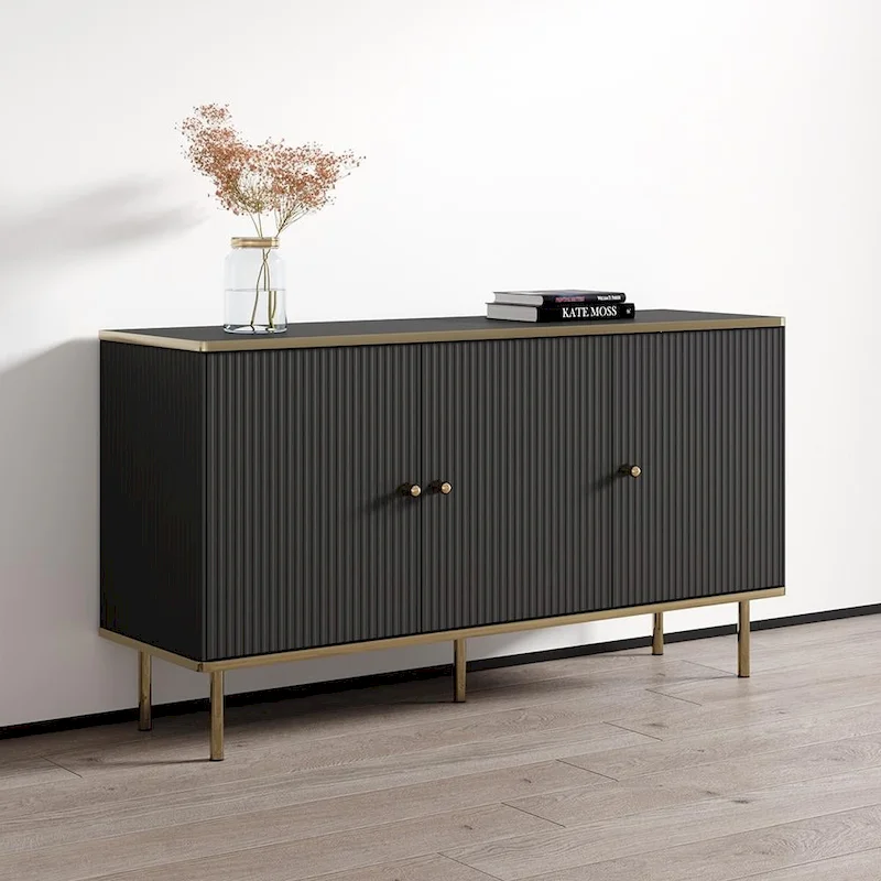 Camelia 3D 54 Sideboard