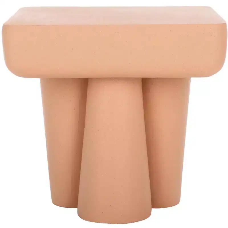 Leeza Accent Table - ACC2813 - Safavieh