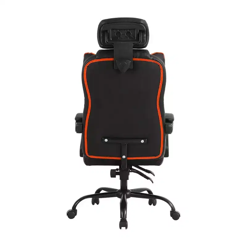 NFL Cleveland Browns Champ Office Chair