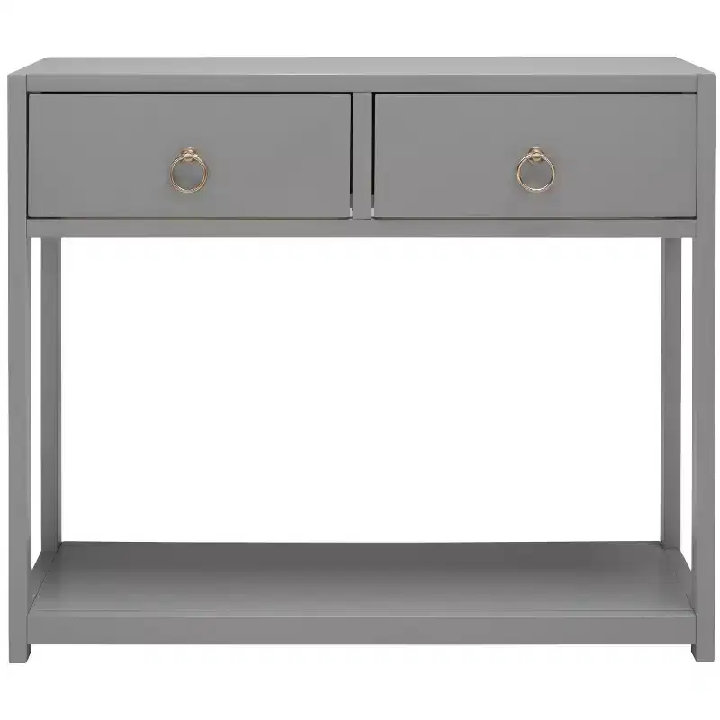 Sadie Console Table - CNS9200 -Safavieh
