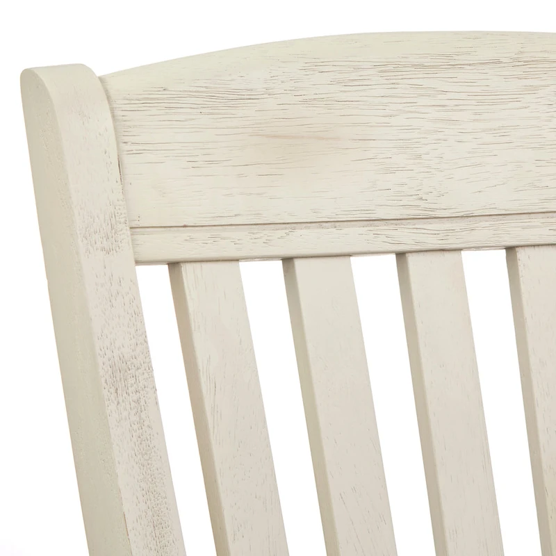 Simple Living Maryland Drop Leaf 3-piece Dining Set