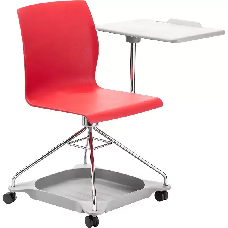 Chair on the Go Classroom Chair