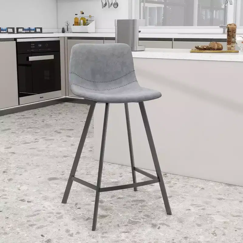 35