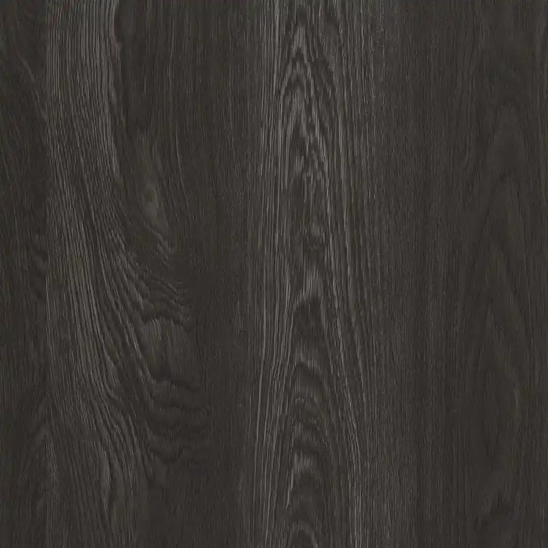 6-drawer Dresser - Gray Oak