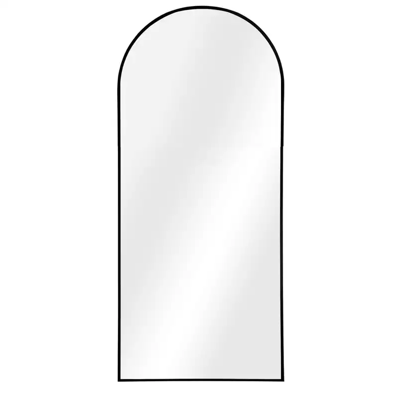 71