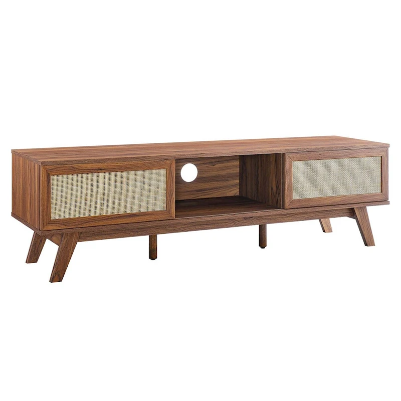 Soma 60 TV Stand