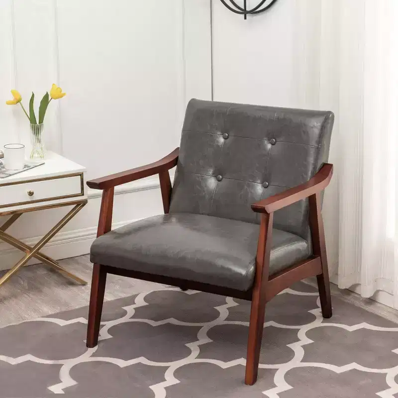 Accent Chair