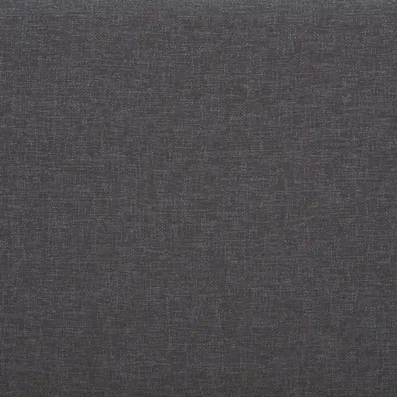 SAFAVIEH Mignon Open Shelf Bench withCushion - 42 W x 15 D x 18 H - 42Wx15Dx18H