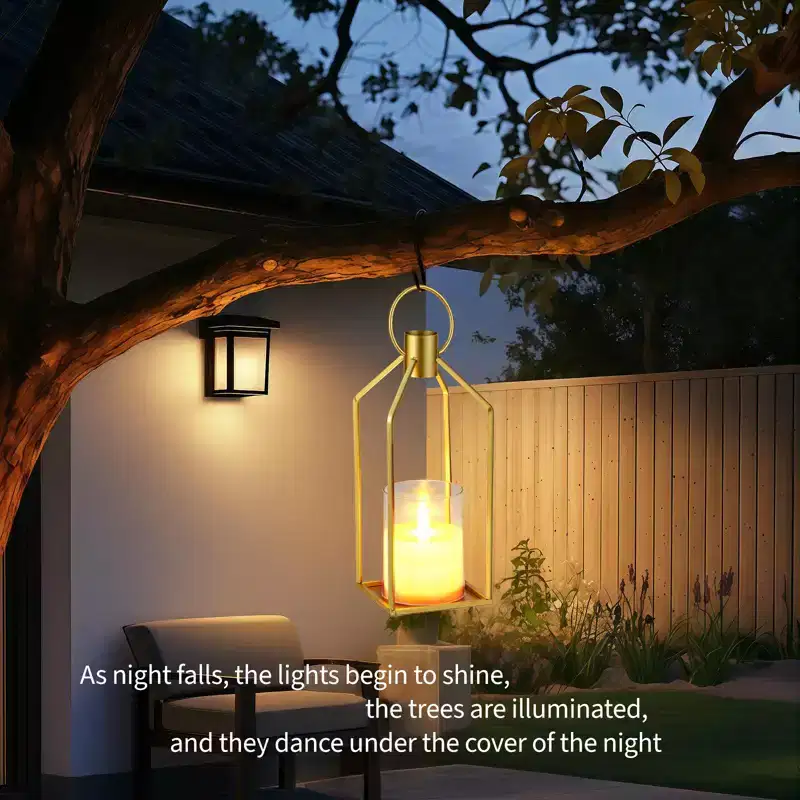 Remote Control Flameless Candle Centerpiece Acrylic Electronic Candle Safe Home Decor for Weddings Table Romantic Ambiance
