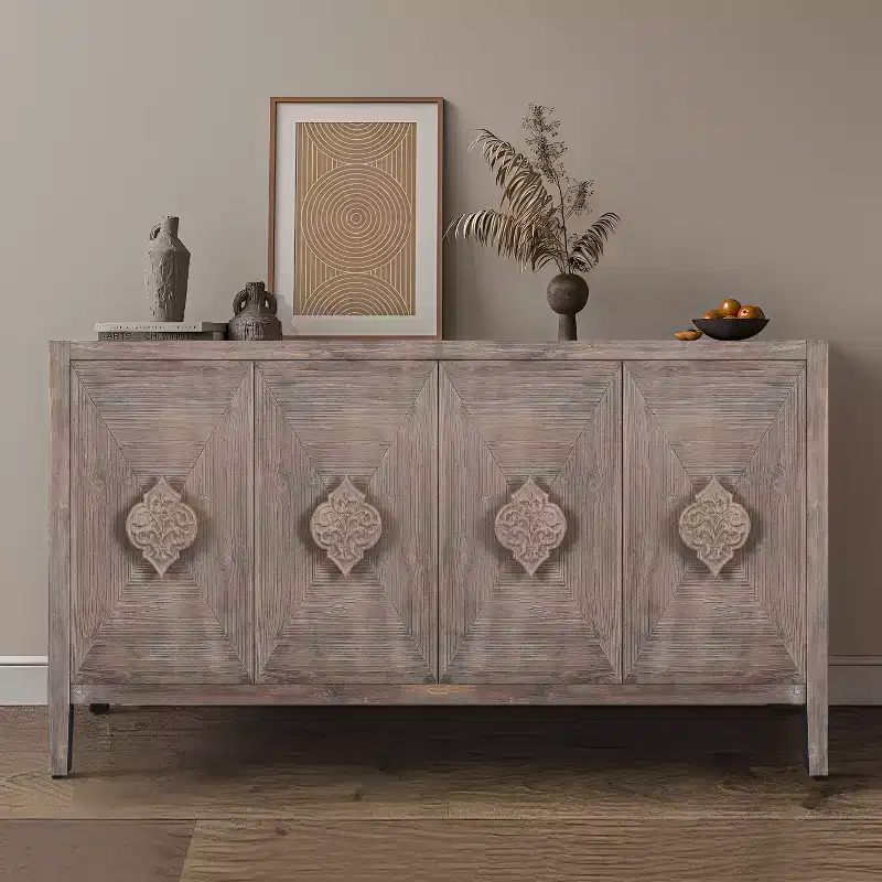 Antique 59