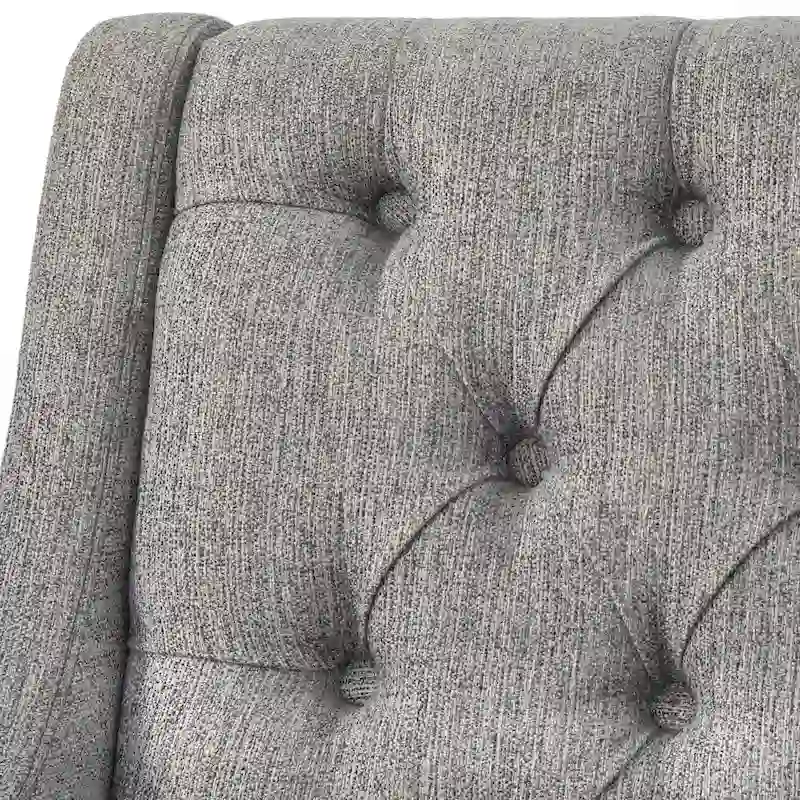 angelo:HOME Melina Loveseat