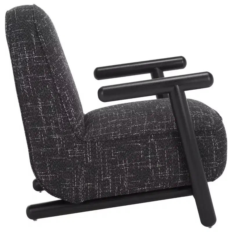 Sein Accent Chair - ACH3401 - Safavieh