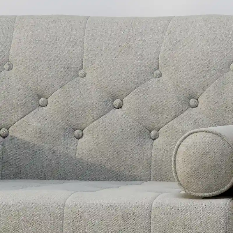 Christopher Knight Home Frankie Mid-Century Modern Club Chair