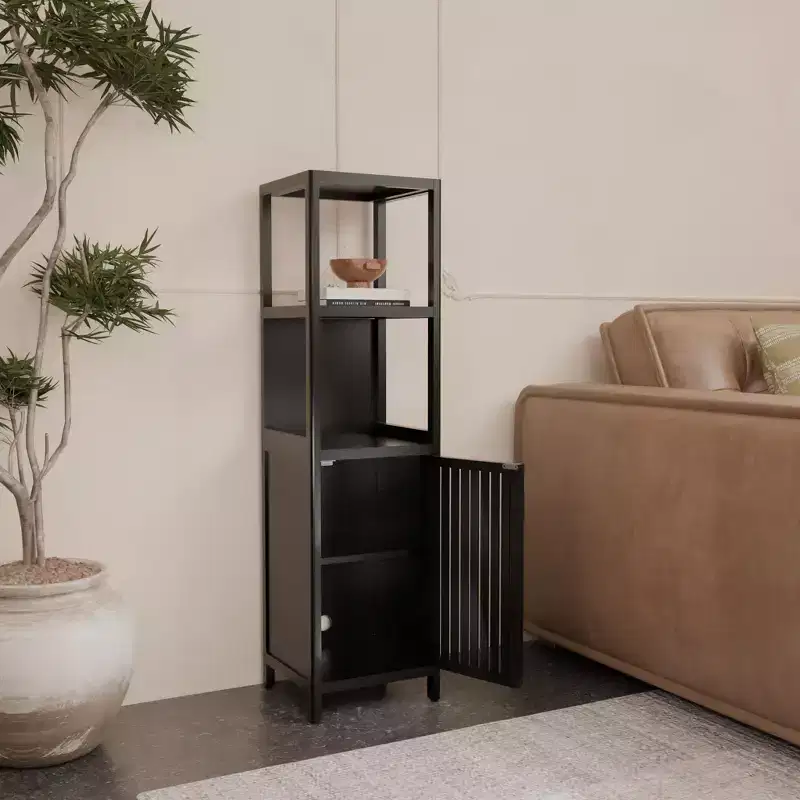 Berton Modern 52