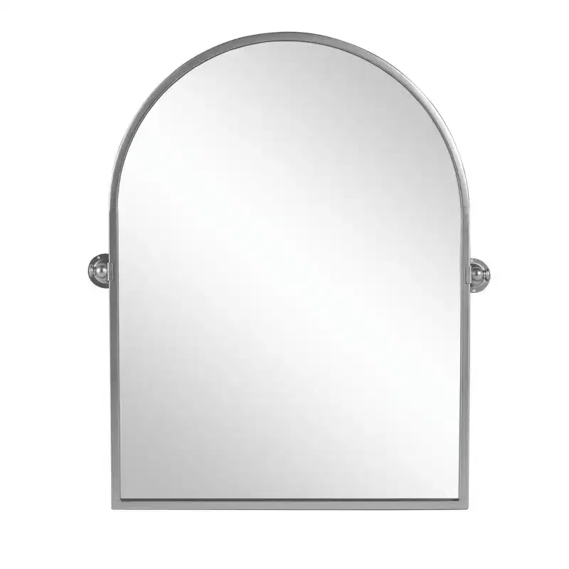 36