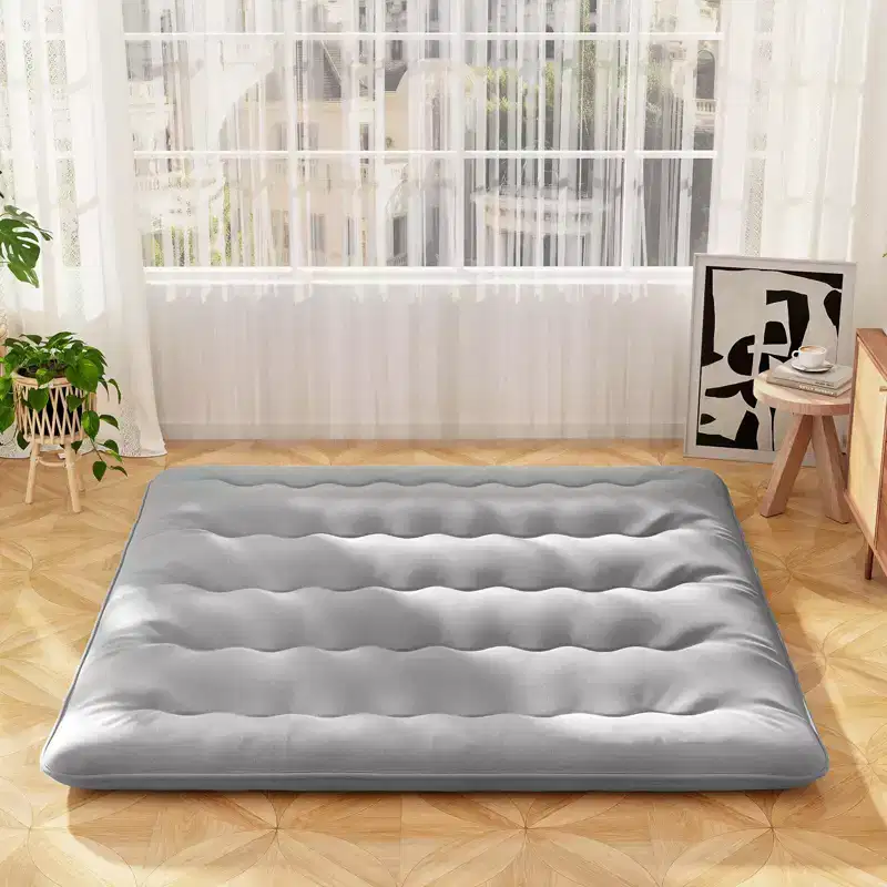 Futonmattresses