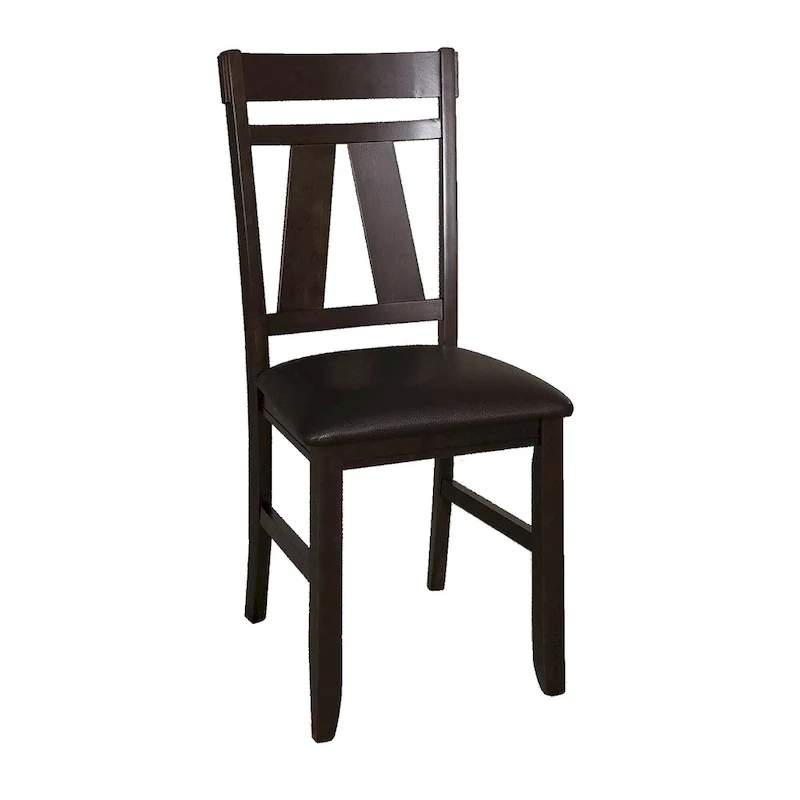Lawson 6 Piece Rectangular Table Set