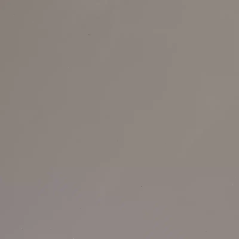 36" Williamsburg Vanity Cabinet Gray - Alaterre Furniture