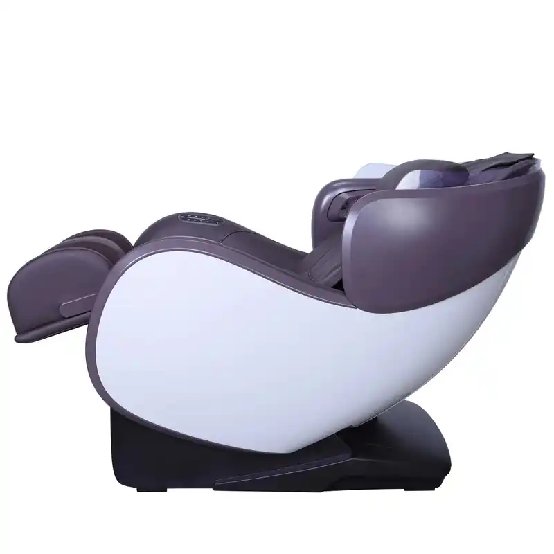 Compact Massage Chair