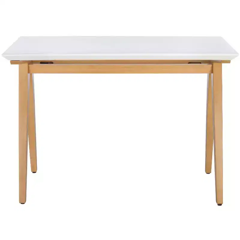 Reid Desk - DSK5002 - Safavieh