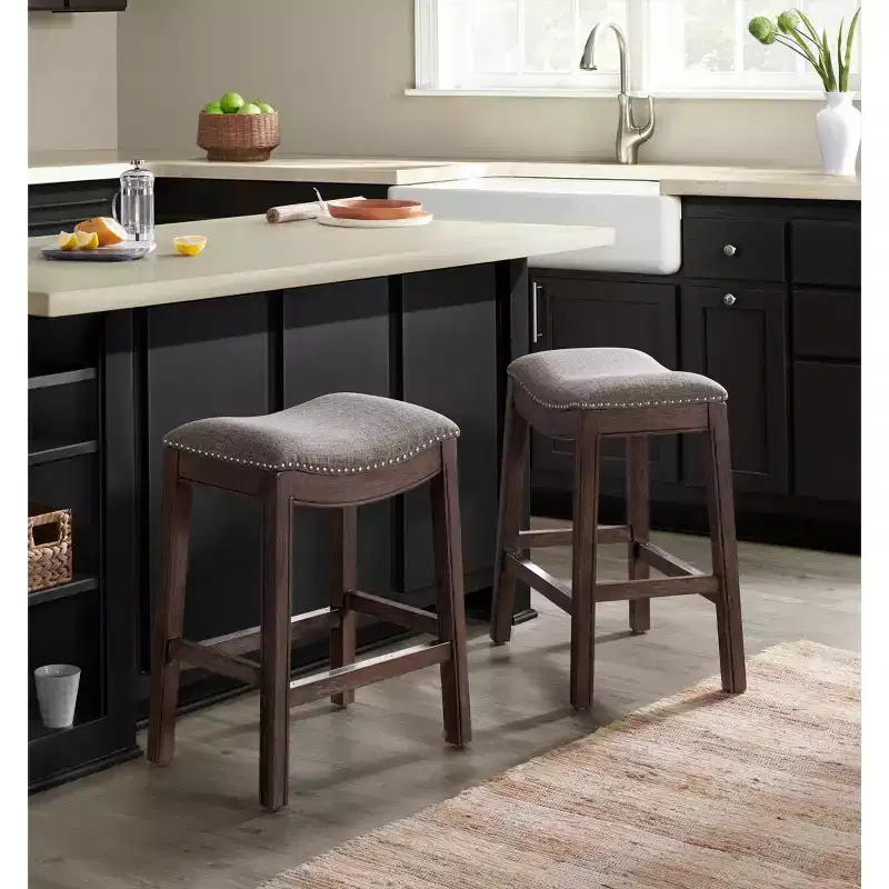 Counter Height Barstools