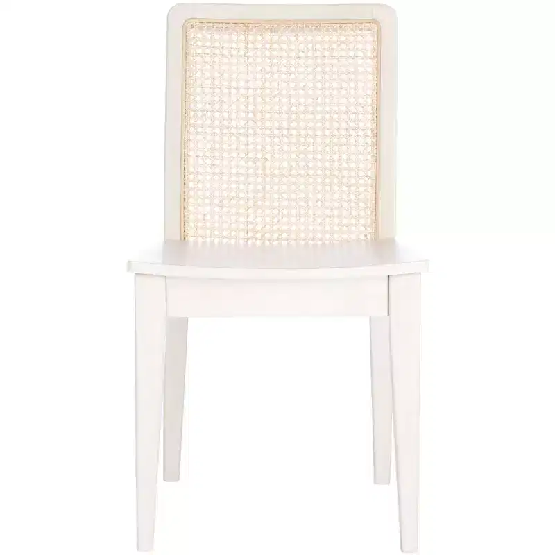 Rattan Dining Chair - DCH1005 -