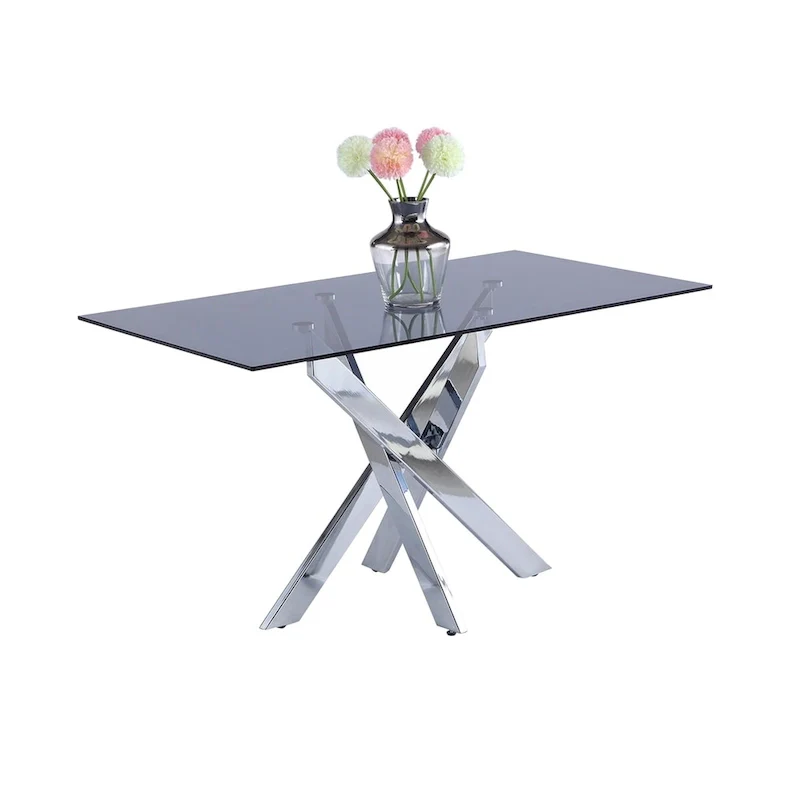Table and Nook 2-Piece Dining