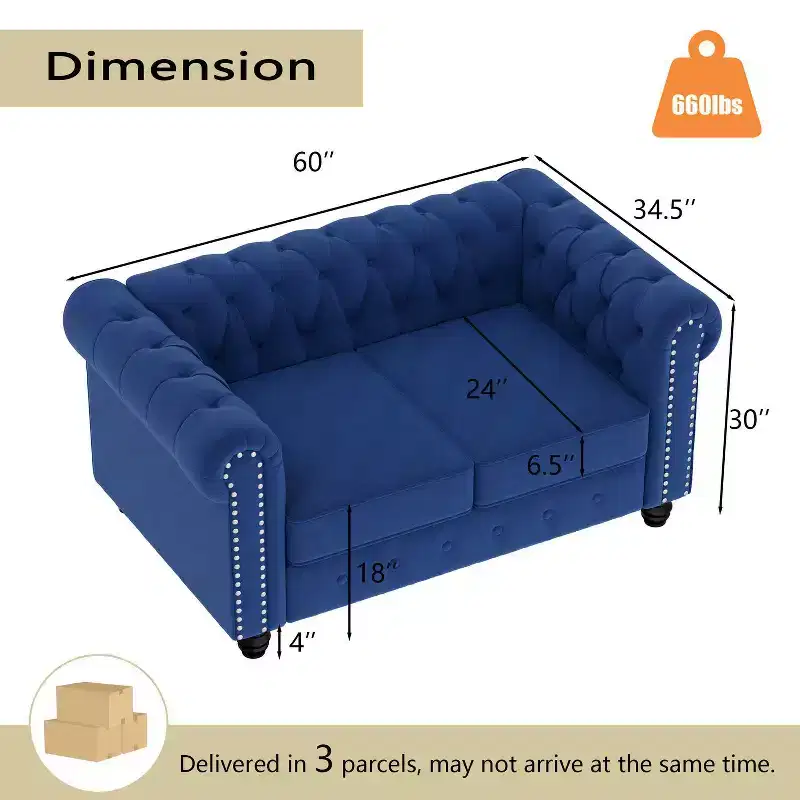60