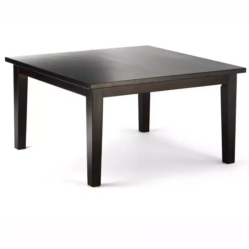 WyndenHall 9pc Normandy Dining Set