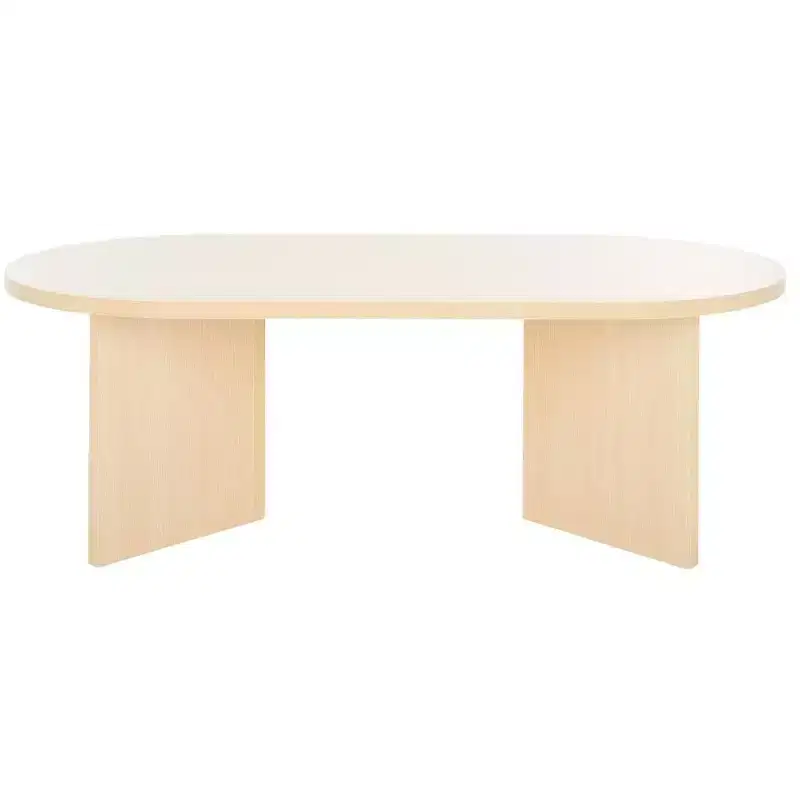 Tayson Coffee Table - Safavieh