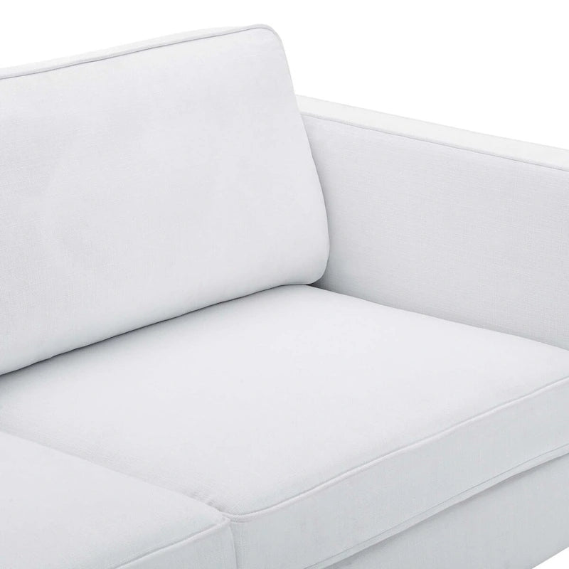 Fabric Sofa