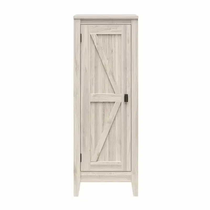 Systembuild Farmington Storage Cabinet