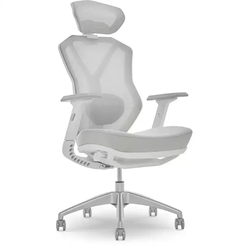 Lenovo Legion Gaming Chair
