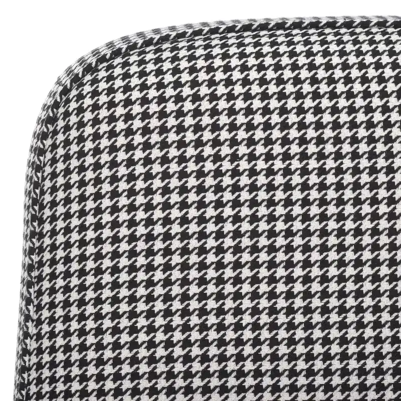 Sein Accent Chair - ACH3401 - Safavieh