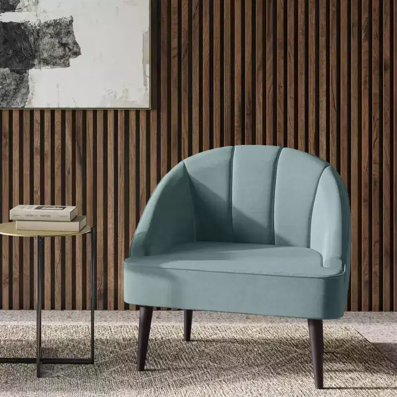 WyndenHall Bateman Accent Chair