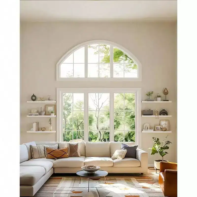 23.6 inch L floating shelves set of 3 white wall shelves for bathroom living room bedroom kitchen wall decor with brackets
