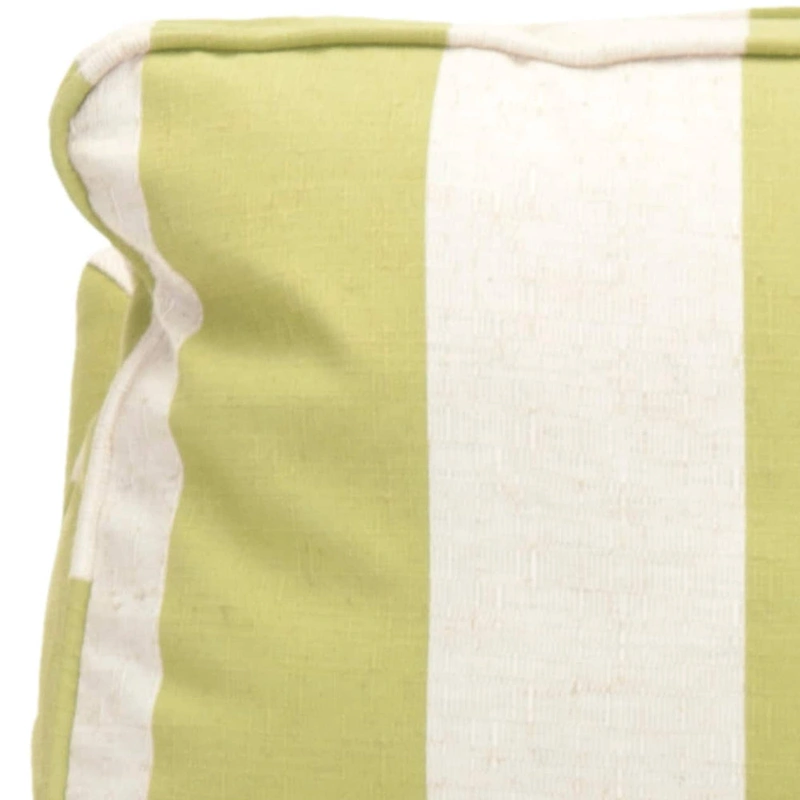 SAFAVIEH Brianne Armless Club Chair - 24Wx30Dx33H