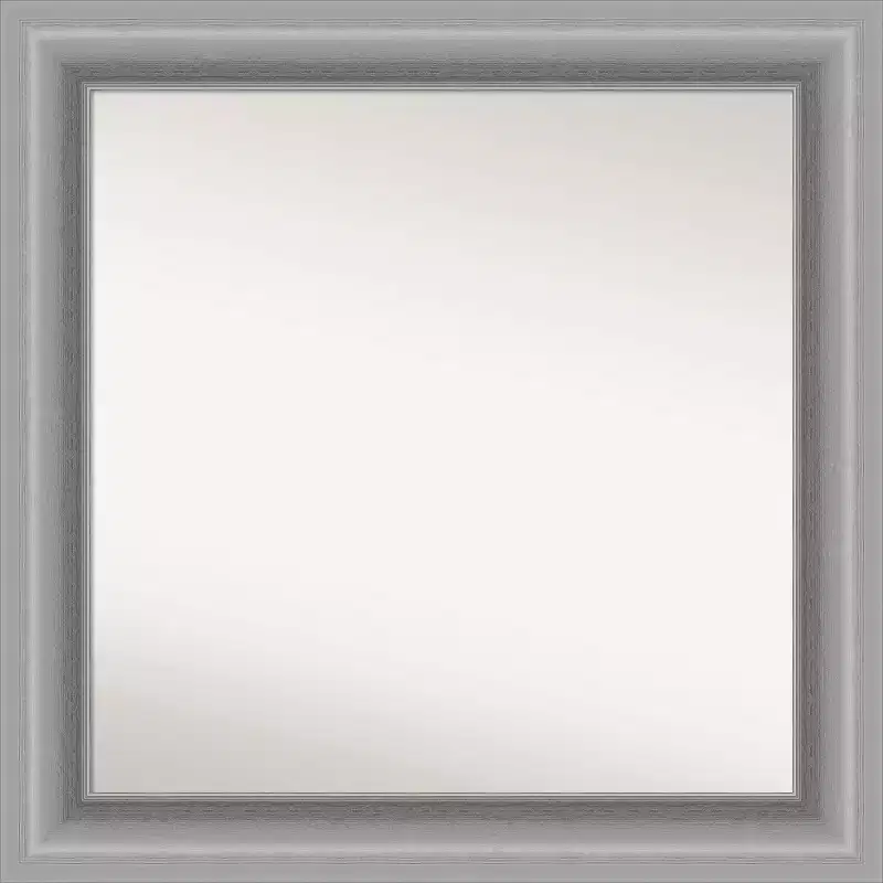 32