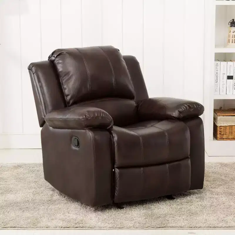 Comfort Pointe Clifton Recliner