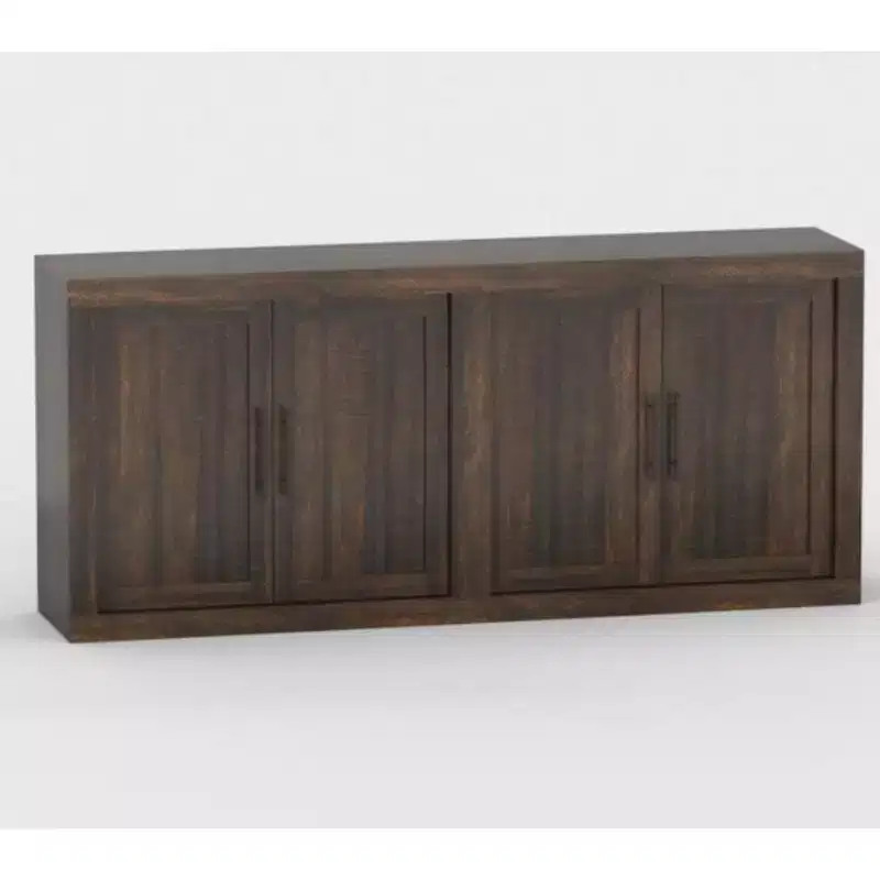 Door PB Frame Sideboard