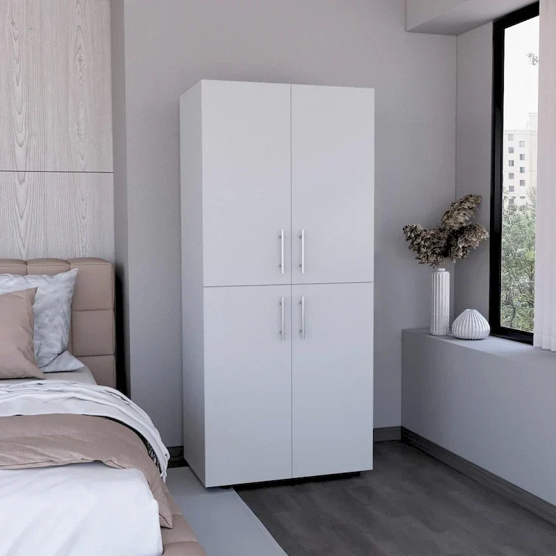 Armoire