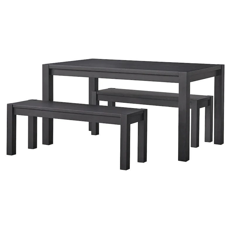 Simple Living Verdon 3-piece Dining Set
