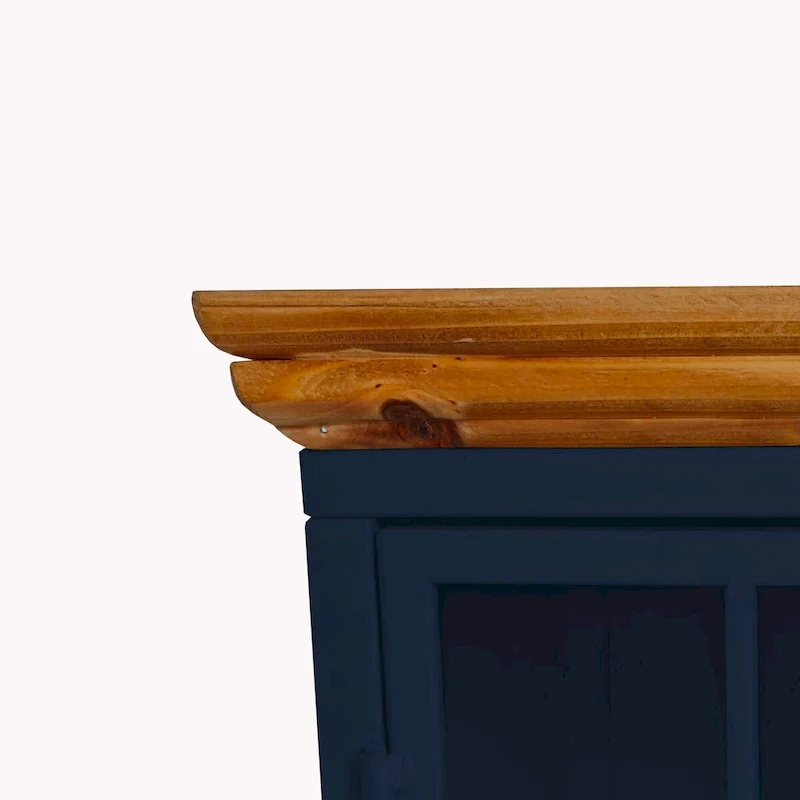 Sofa Side Coffee Table for Bedroom & Living Room