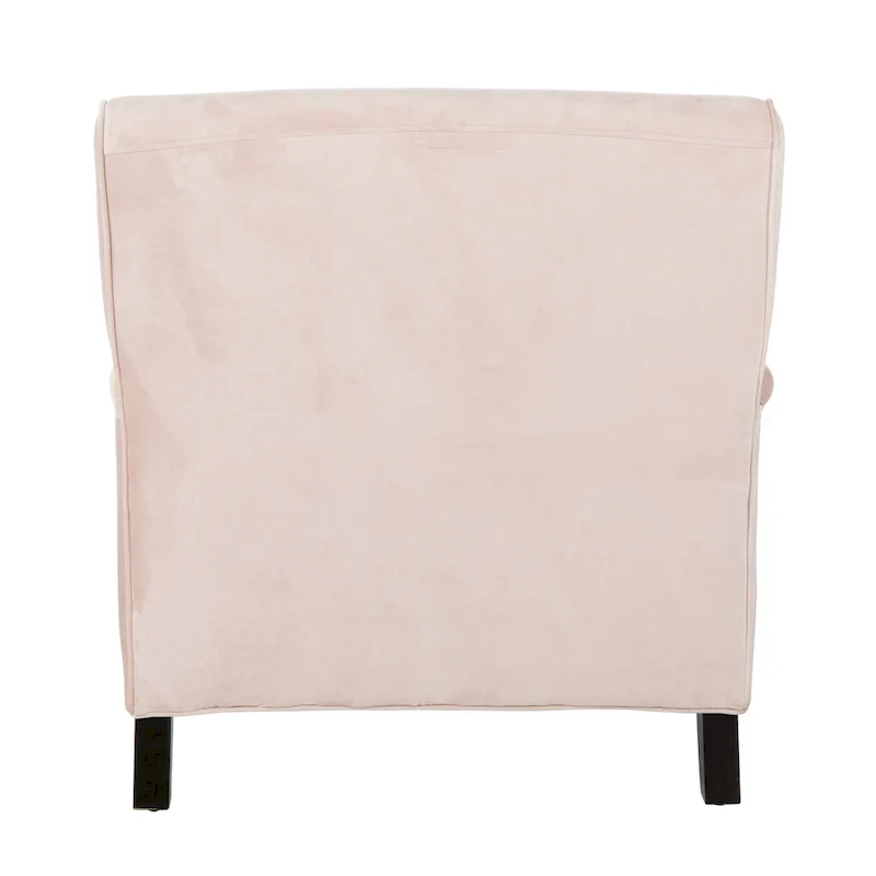 Club Chair - 29Wx34Dx32H
