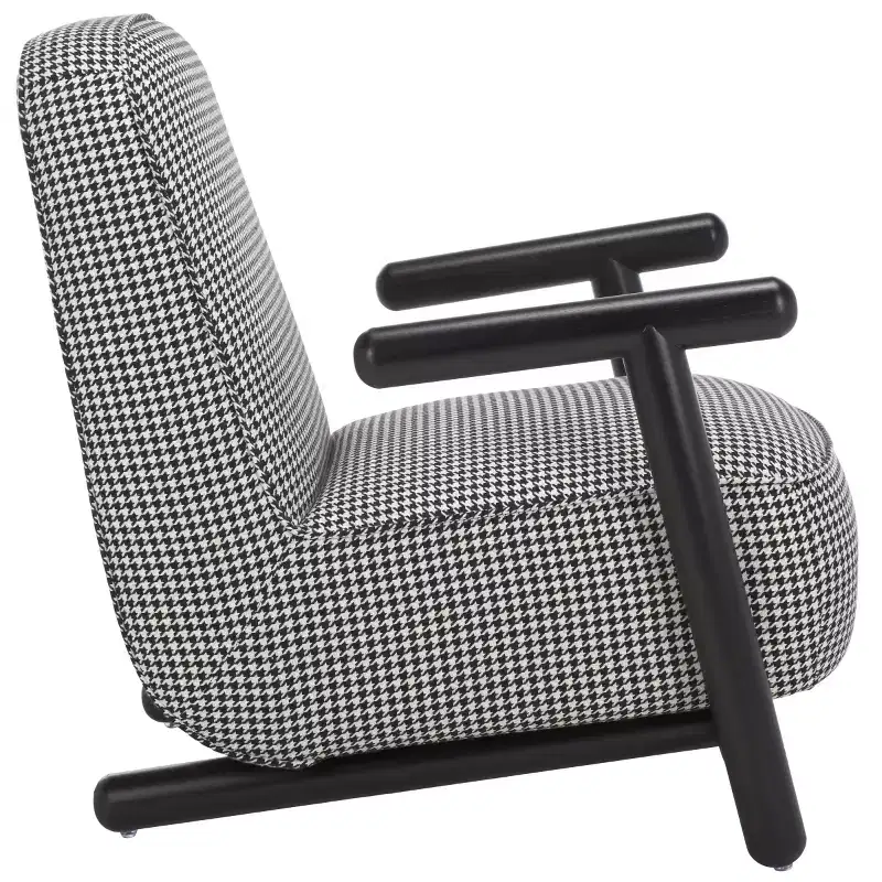 Sein Accent Chair - ACH3401 - Safavieh
