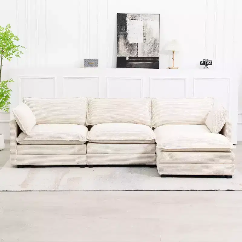Hyleory sofas Bench for living room, bedroom, club, spacious space